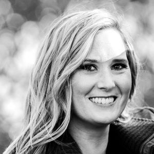 Meet your Posher, Kaitlen